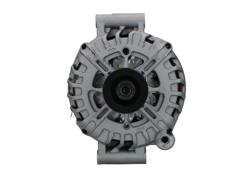 Alternator suitable for BMW X6 xDrive 35i TG23C033 230 A