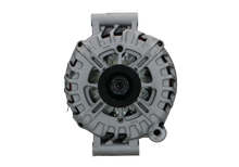 Load image into Gallery viewer, Alternator suitable for BMW X6 xDrive 35i TG23C033 230 A