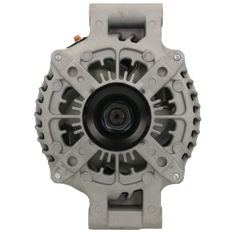 Alternator suitable for BMW X6 xDrive 35i 104210-6070 210 A