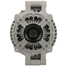 Load image into Gallery viewer, Alternator suitable for BMW X6 xDrive 35i 104210-6070 210 A