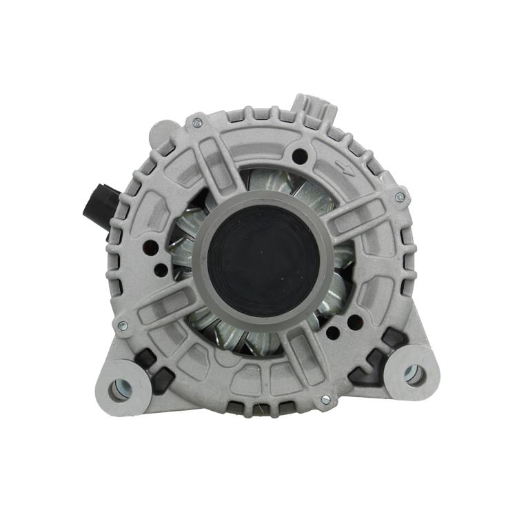 New alternator suitable for Citroën/Peugeot C5 Estate/Break 0121715001+PRO 180 A