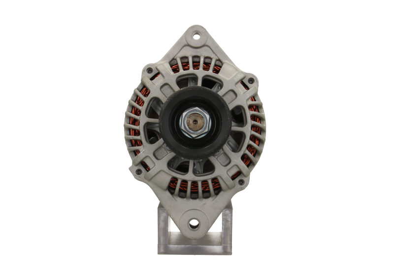 New Valeo alternator suitable for Kia Sportage ( AB170035 70 A