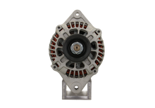 Load image into Gallery viewer, New Valeo alternator suitable for Kia Sportage ( AB170035 70 A