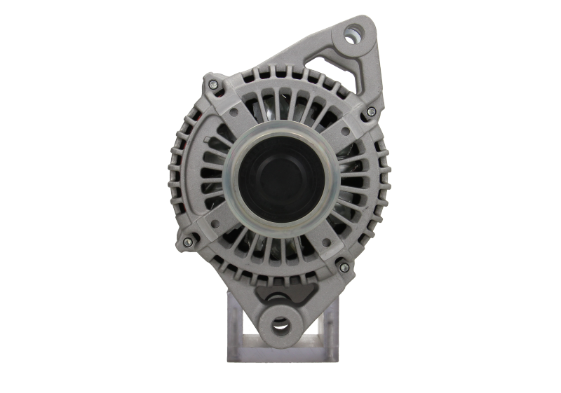 Alternator suitable for Kia Sorento 37300-4A300 110 A