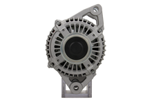 Load image into Gallery viewer, Alternator suitable for Kia Sorento 37300-4A300 110 A