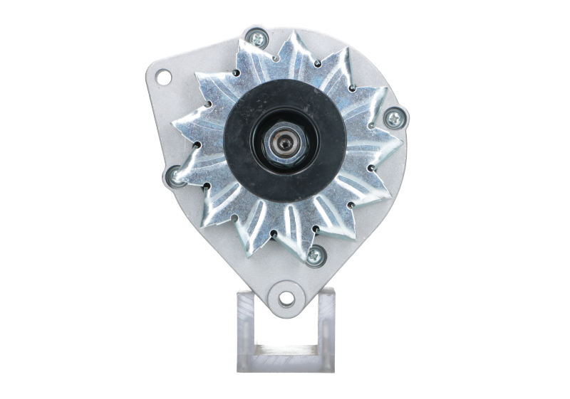 Alternator suitable for Volkswagen 0120489014 65 A