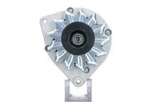 Load image into Gallery viewer, Alternator suitable for Volkswagen 0120489014 65 A