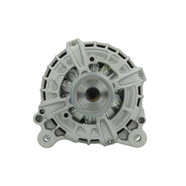 New alternator suitable for Volkswagen Passat Estate/Variant 0125811090+PRO 180 A