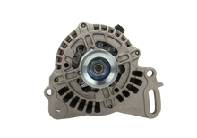Charger l'image dans la galerie, Original Neu Mahle Lichtmaschine passend für Volkswagen  Sharan Van  MG252 90 A