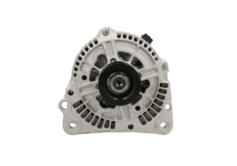 Lichtmaschine passend für Volkswagen  Alhambra Van  RNL3839 70 A