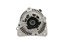 Charger l&#39;image dans la galerie, Lichtmaschine passend für Volkswagen  Alhambra Van  RNL3839 70 A