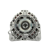 Load image into Gallery viewer, Original new Valeo alternator suitable for Volkswagen California SG8B027 70 A