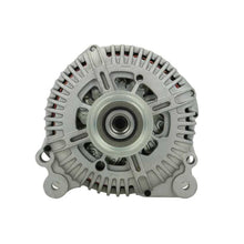 Load image into Gallery viewer, New alternator suitable for Volkswagen Q7 Quattro TG17C039+PRO 180 A