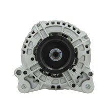 Load image into Gallery viewer, Alternator suitable for Volkswagen California 0124515035 120 A