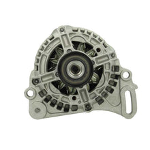 Load image into Gallery viewer, Original new Bosch alternator suitable for Volkswagen Ibiza SC 0124325142 110 A