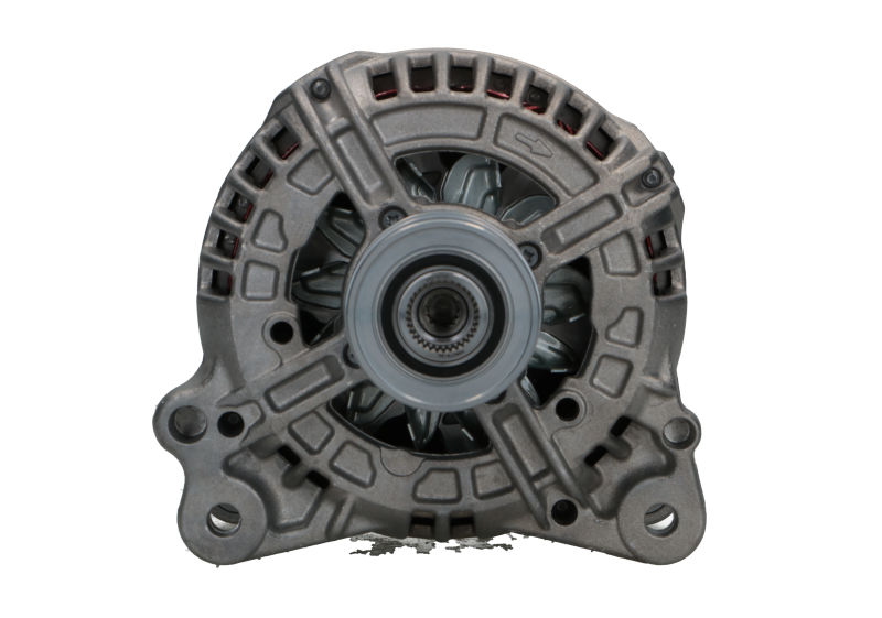 Original New SEG alternator suitable for Audi Volkswagen
