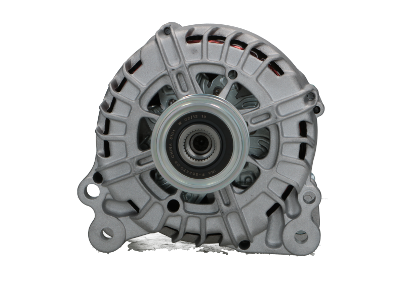 Alternator suitable for Volkswagen Touran TG14C057 140 A