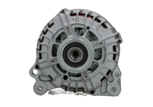 Load image into Gallery viewer, Alternator suitable for Volkswagen Touran TG14C057 140 A
