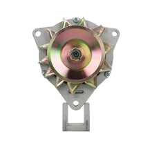 Load image into Gallery viewer, Alternator suitable for Skoda 516051 55 A
