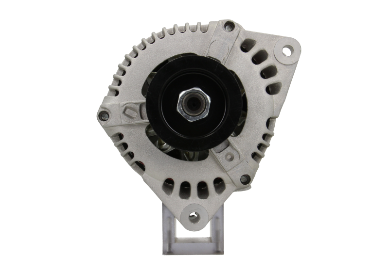 Alternator suitable for Range Defender 90 100A 63341243 100 A