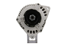 Load image into Gallery viewer, Alternator suitable for Range Defender 90 100A 63341243 100 A