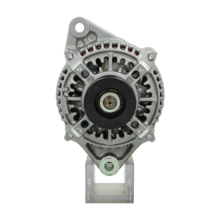 Original New Denso alternator suitable for Land Freelander 105A DAN674 105 A