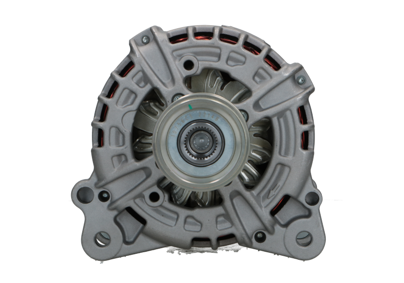 RNL-Aftermarket alternator suitable for Porsche 911 0125711118RJ 175 A