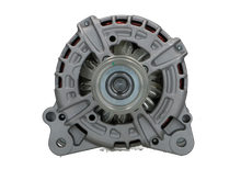 Load image into Gallery viewer, RNL-Aftermarket alternator suitable for Porsche 911 0125711118RJ 175 A