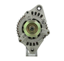 Load image into Gallery viewer, Original new Denso alternator suitable for Fiat 63321402 85 A