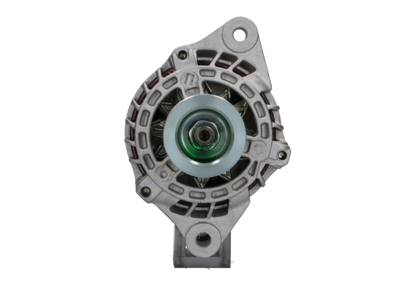 Original new Denso alternator suitable for Fiat Thesis DAN512 140 A