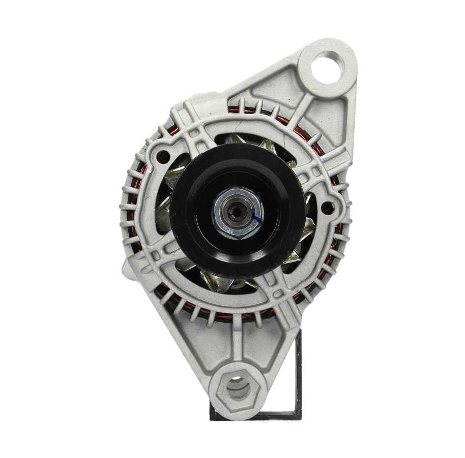 Alternator suitable for Fiat Marea Lancia 63321607 75 A