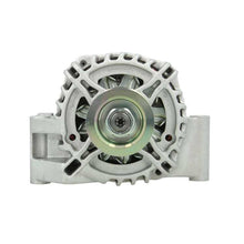 Load image into Gallery viewer, Original new Denso alternator suitable for Fiat Linea DAN1001 105 A