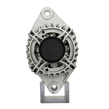 Load image into Gallery viewer, Original new Denso alternator suitable for Fiat Doblo Cargo DAN1084 120 A
