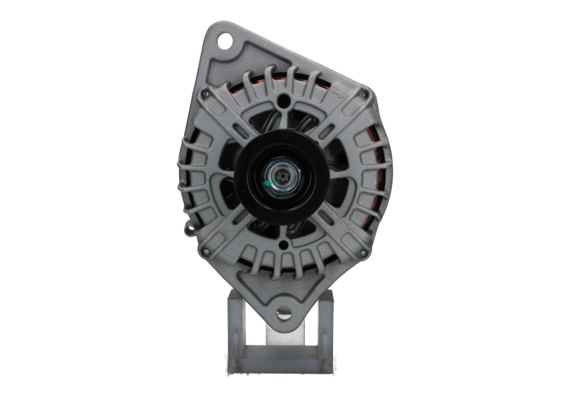 Alternator suitable for Fiat Daily 33S13 FG18S133 180 A