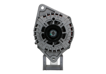 Load image into Gallery viewer, Alternator suitable for Fiat Daily 33S13 FG18S133 180 A