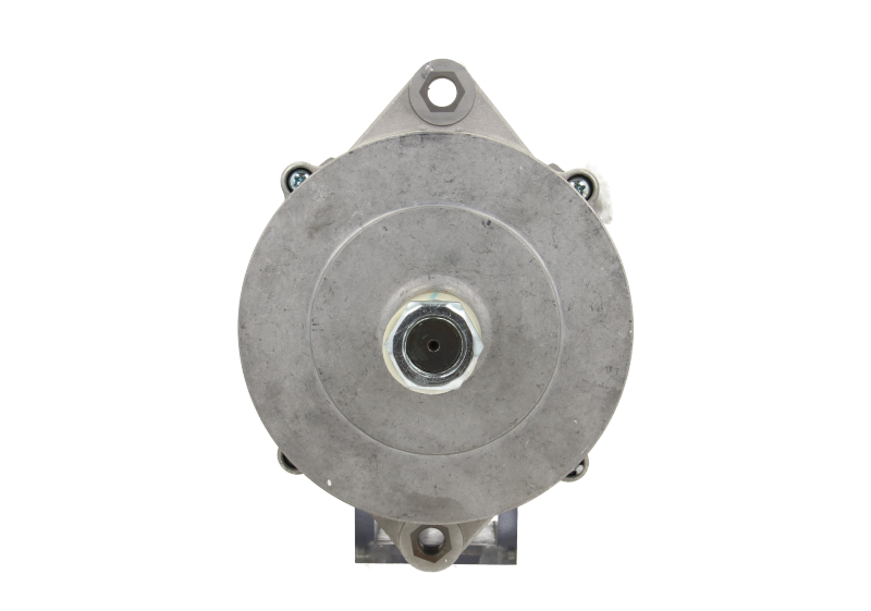 Alternator suitable for Iveco RNL689539 120 A