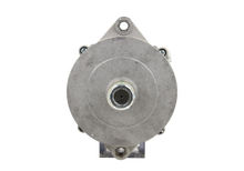 Load image into Gallery viewer, Alternator suitable for Iveco RNL689539 120 A