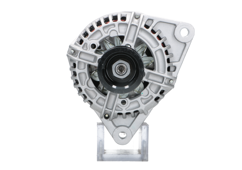 Alternator suitable for Iveco 0124555005 70 A