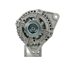 Load image into Gallery viewer, New alternator suitable for Iveco 0124555005+PRO 70 A