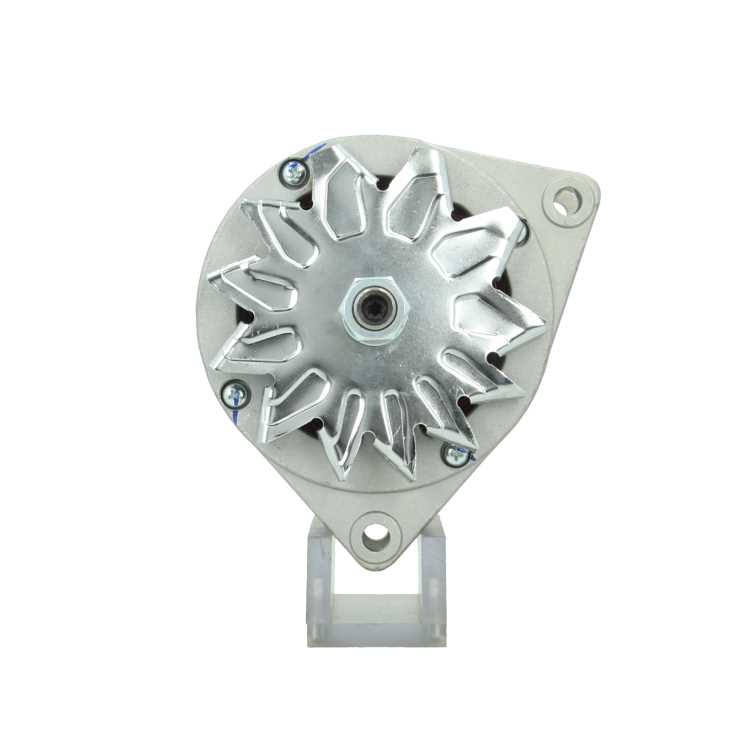 Alternator suitable for Deutz MG24 95 A