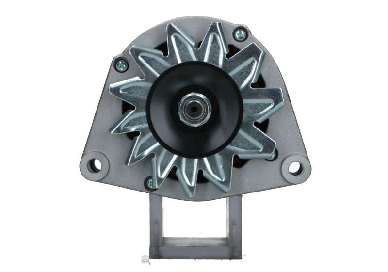 Lichtmaschine passend für Mercedes   RNL489025 70 A