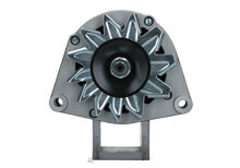 Laden Sie das Bild in den Galerie-Viewer, Lichtmaschine passend für Mercedes   RNL489025 70 A