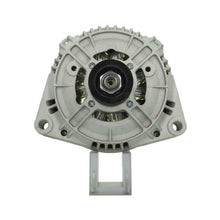 Load image into Gallery viewer, Alternator suitable for Mercedes 600 0123510018 145 A
