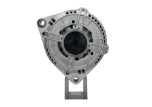 Load image into Gallery viewer, Alternator suitable for Mercedes E290 RNL3939 115 A
