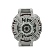 Load image into Gallery viewer, Alternator suitable for Mercedes V220 0124615033 150 A