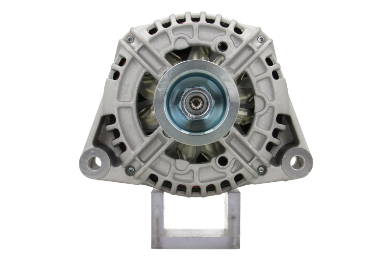 Alternator suitable for Mercedes E200 0124515060 120 A