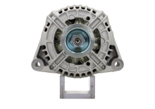 Load image into Gallery viewer, Alternator suitable for Mercedes E200 0124515060 120 A