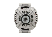 Laden Sie das Bild in den Galerie-Viewer, Original Neu Bosch Lichtmaschine passend für Mercedes  Sprinter 309D  1986A00949 200 A