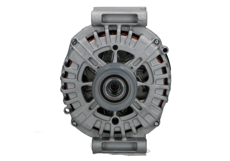 Lichtmaschine passend für Mercedes  Sprinter 319D  RNLFG18S056 180 A