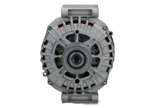 Laden Sie das Bild in den Galerie-Viewer, Lichtmaschine passend für Mercedes  Sprinter 319D  RNLFG18S056 180 A